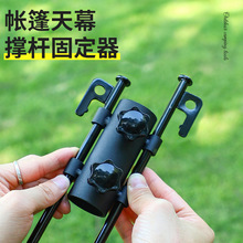 ����¶�I��Ļ�U�̶�������֧�������֧�ΗU�������ΗU�{������