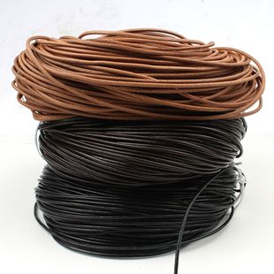 ţƤ�K ��Ƥ �^��Ƥ�A�K���Kԭ��ɫdiy�ֹ�Ƥˇ��������Ʒ���