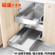 ���P����י��������@����܉���ʽ�{���бP�������ˮ���ռ{��