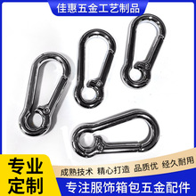 �Ͻ��h�۶��Ƽӹ̵�ɽ����ˮ�ؒ���僺��J�β��P�耳׏��ɿ�