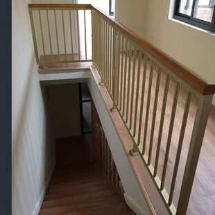 �Fˇ���ݷ����̨�o�ڗU��ľ���s���҃����̨�w�Ǉ����h��