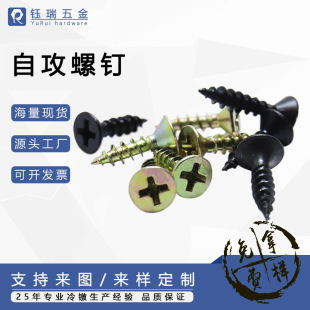 �Ҿ���������̼䓴����\�ɱ��ƽ�A�^ʮ���Թ���ᔷ��P