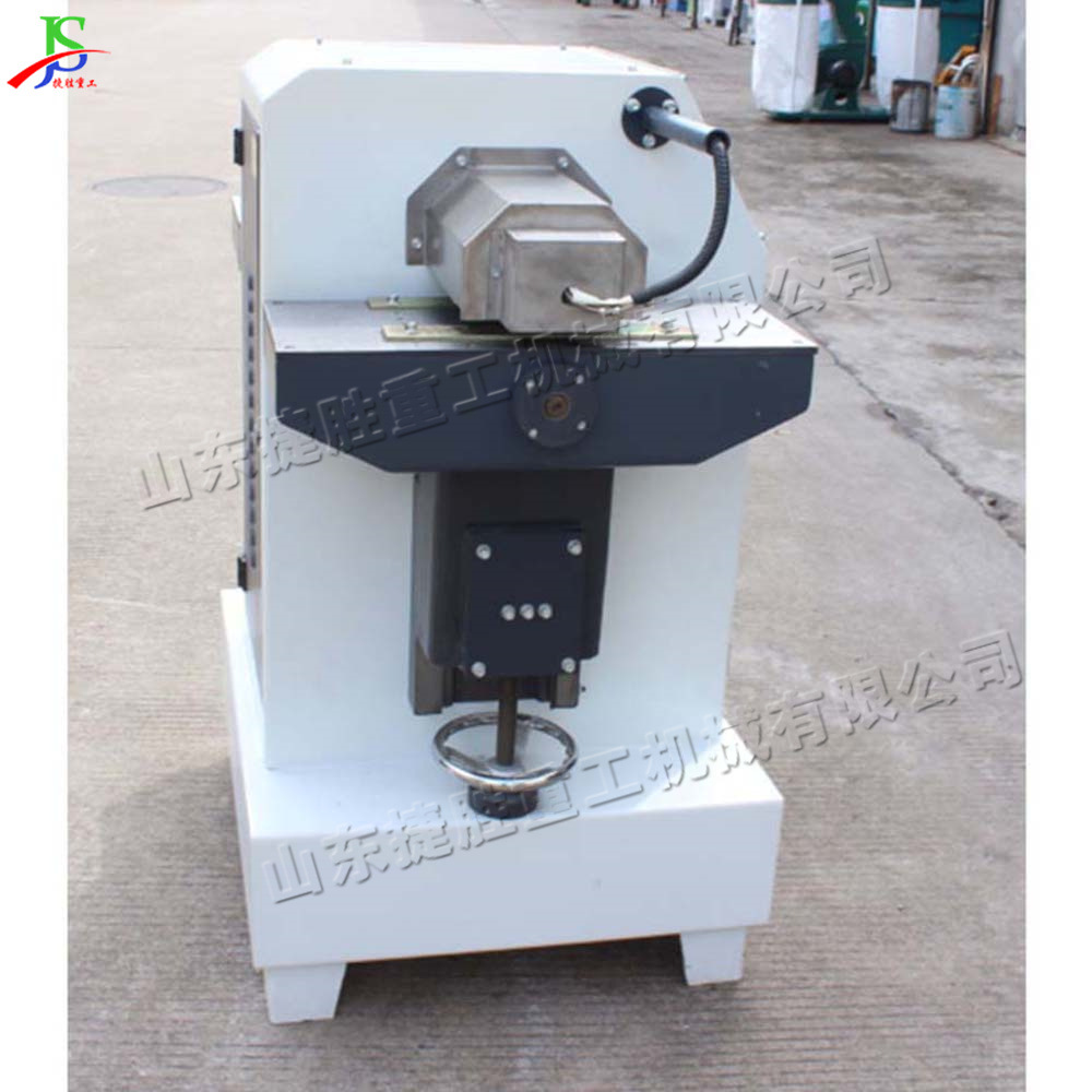 Máquina de estampado automática de alambre de madera en relieve máquina de estampado de control numérico de escritorio equipo de impresión de gabinete de puerta pequeña