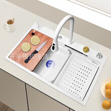 ���P�ˮ���w������ٲ����^һ�w��β�ϴ��ϴ����̨�·��Rˮ