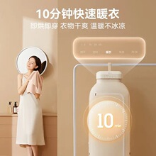 ���l����С�ͺ�����ۯB��y�����������\���r������HGJ-A06G1