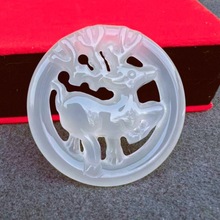 �����������^������������^��������ʯ������