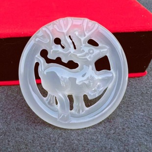 �����������^������������^��������ʯ������