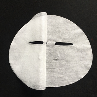 ����Ժ��Ʒ�p���Q�z��Ĥ��һ�Դ���z��Ę��Ĥ��ˮĤ�NƬ����[��