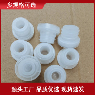 �ϙ���ƿ�w�ܷ���ͨ�Ã���������ɽ�������϶������B©����ƿ�w