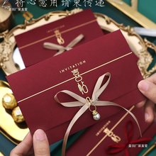 Ո���Y��c��Ո����ʽ��Y��Ʒ�C�����ϲ�N����2025Ո����ӡ��