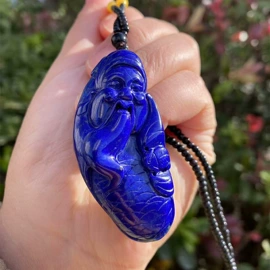 宝石工艺品;水晶工艺品;吊坠