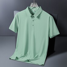 ��������羳�����ļ�ʱ��������䷭���޺�ѹ��polo���������˿