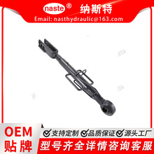 ��������W9501-55091ũҵ����������