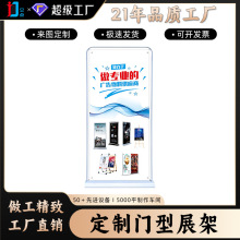 TչF|Lעˮʽغ҃ȑVƼ