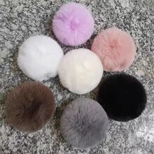 ����10�M��β��cos�ֹ�ñ���ϵ�ë��ӄe��·��b�Ʒ��ëë��diy