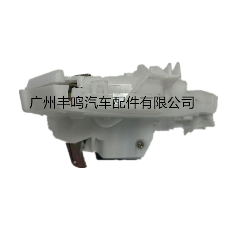 69320-0K080 para bloqueo de puerta delantera de Toyota 69320-0K080