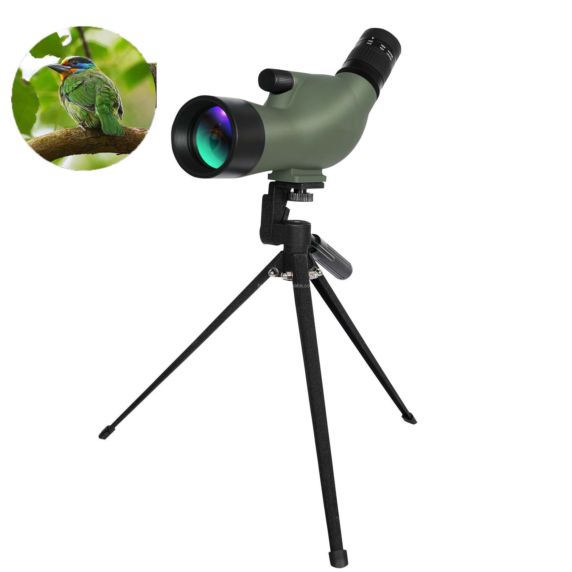 רҵ15-45x60߱BAK4⾵ˮԹ΢ҹԶ