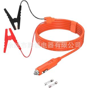 12V܇U늳س|6.6FT14AWGc^{~늳؊ABӾ