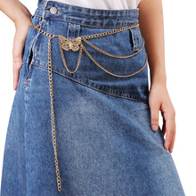 ���R�d���N��� �r�н���朗l���K��������Ůʿ���w� ȹ�����Ů