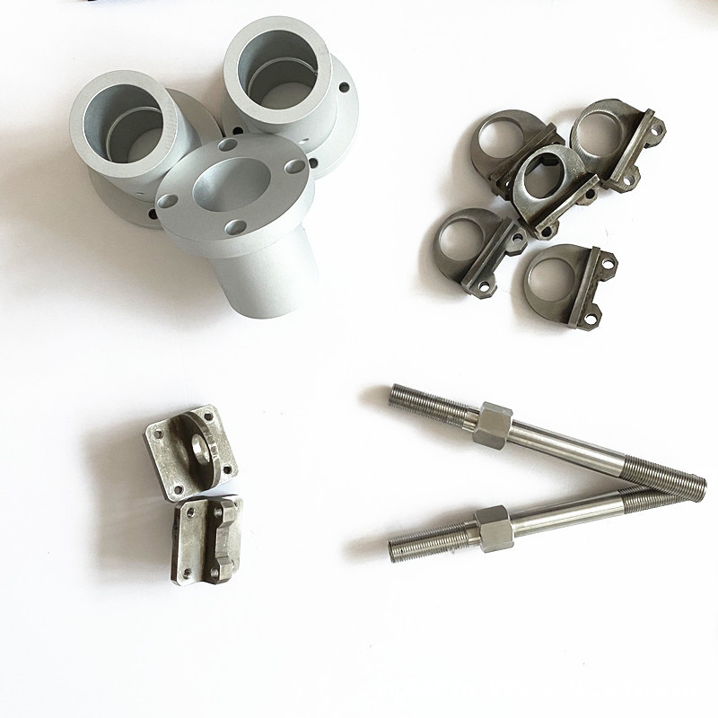 五金加工 来图定制 车削件 定做cnc精加工 五金零件