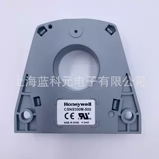 Honeywell霍尼韦尔 CSNS300M-500 CSNK500M 电流传感器 原装正品