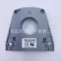 霍尼韦尔honeywell电流正品传感器