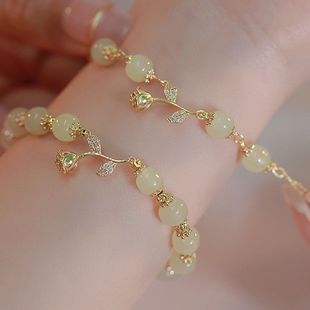 �¿�W�t�G���cõ���������朚��|�p�����¸�������|��Ů��