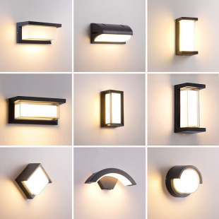 led��ˮ�ڟ��T�^��e��ͥԺ���@����͹ő��f����ڒ�ʽ�p�^����