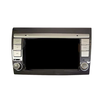 car GPS navigation, DVD Navigation