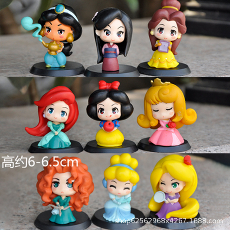 O1CN01QUGjYo1e3m5WahnRb_!!3811