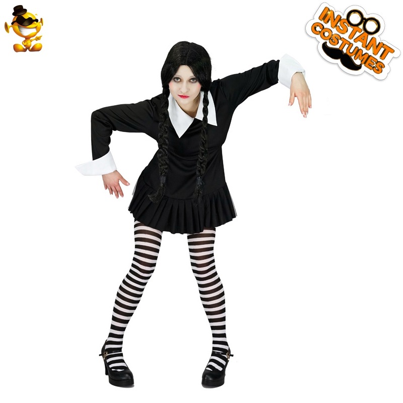 Halloween adulto película personaje Cosplay traje etapa rendimiento ropa traje de fiesta al por mayor distribución