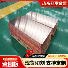 ߼ߌ~T2SҬF؛и~600*1500~