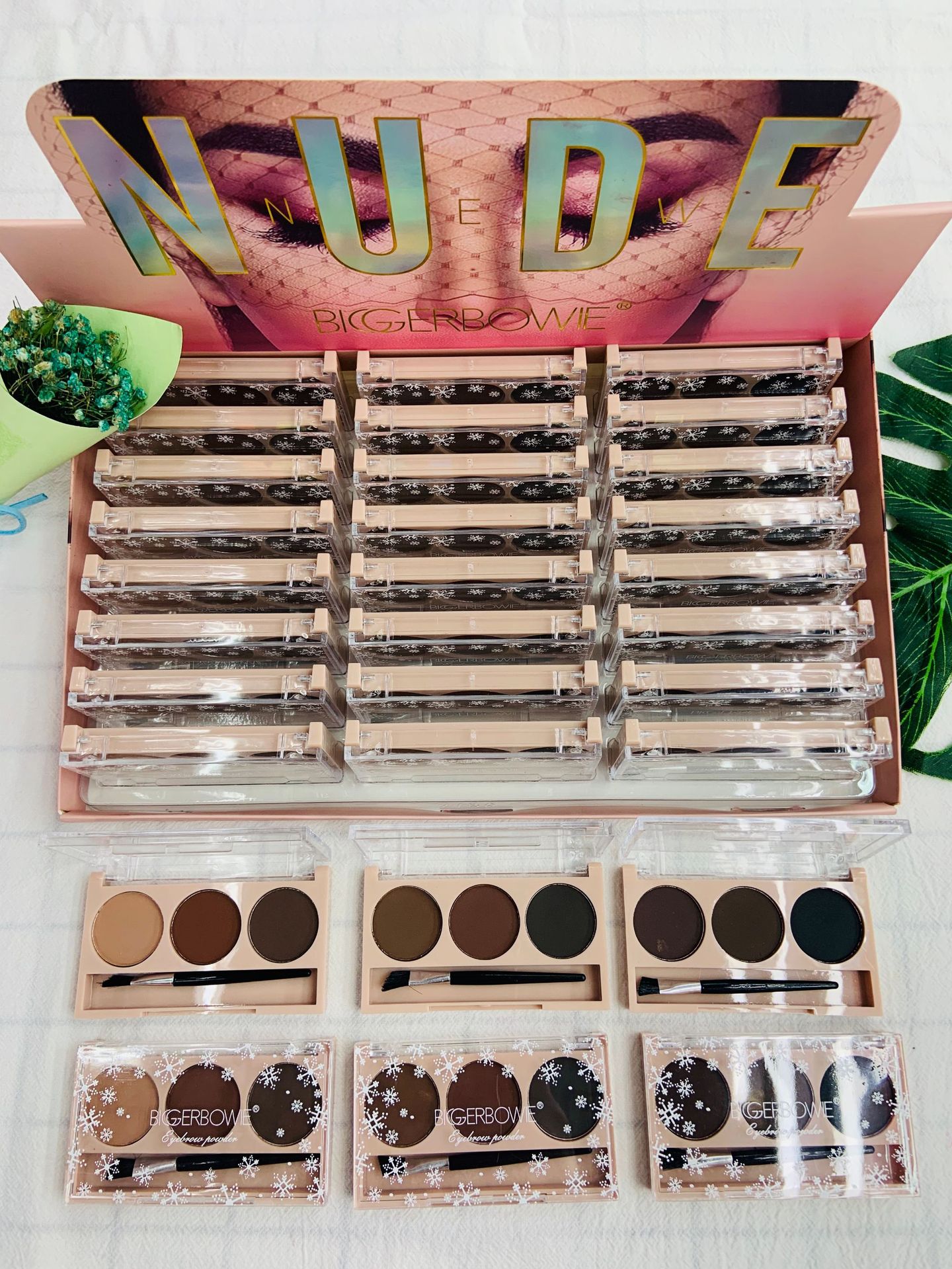 0d5b80af5205b52f7999ba9997da74