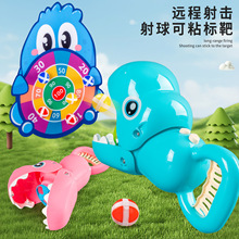 ��������һճ�N�˰����w���l�䘌�������H�ӻ������ͯճճ��