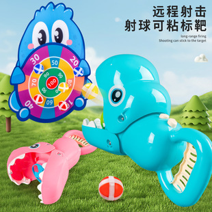 ��������һճ�N�˰����w���l�䘌�������H�ӻ������ͯճճ��