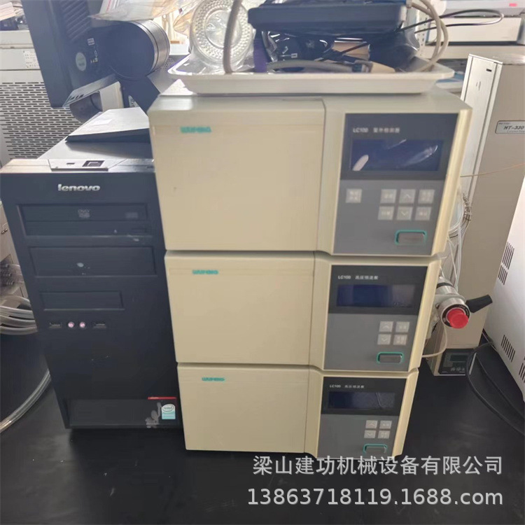 微信图片_20230915102631