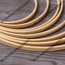 F؛ SֱNWȦֹȼ A񽑾XȦF