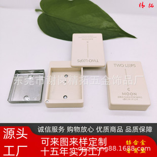 ���S�н� ���w����ʽ�\�Ͻ����� �X�P��Q���ٹ��w����