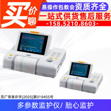 ĸH̥Oox ̥ıOoЋD̥̥ӱOy S҃r6