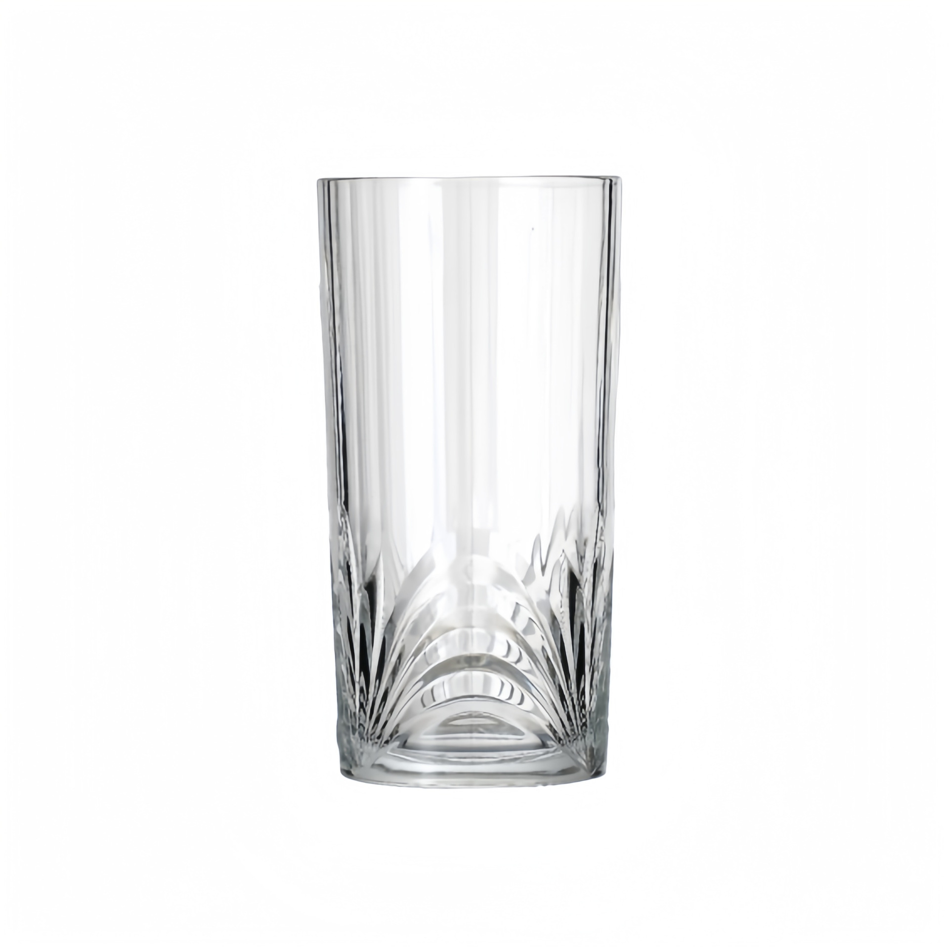 Vaso de vino en relieve al por mayor, taza de whisky, taza de cerveza, taza de vidrio, taza de té, impresión de logotipo