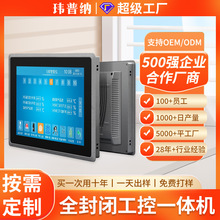 ���I����һ�w�CǶ��ʽ�o�L���������|��ƽ���|��������һ�w�C