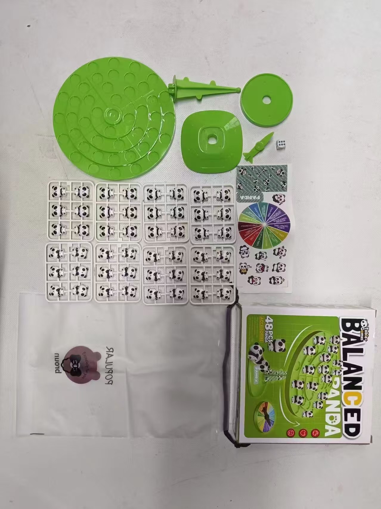 微信图片_20250625213827