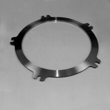 8P1656 8S3522离合器片摩擦片适用于平地机120G 130G 160G