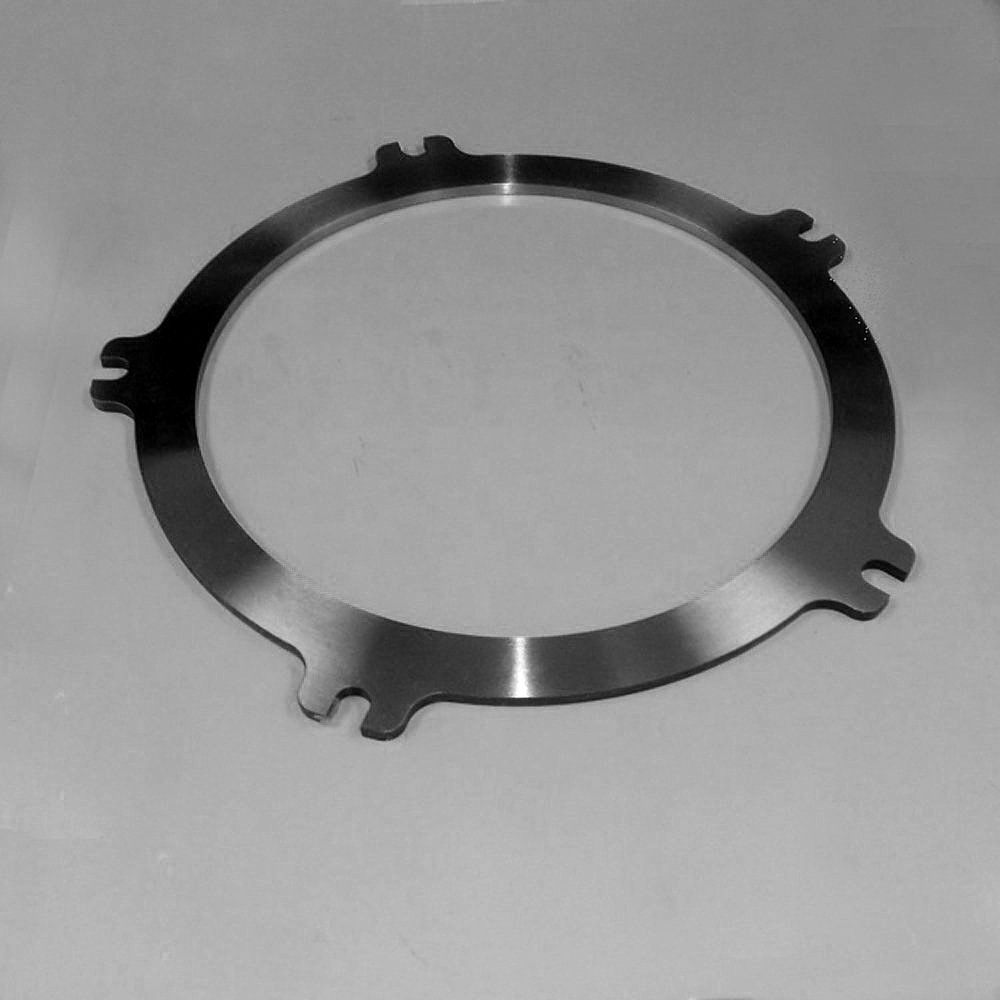8P1656 8S3522离合器片摩擦片适用于平地机120G 130G 160G