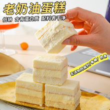 �����͊A�ĵ���������͸��c����ʳƷ��������r�̱���ʳ���l���l