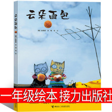 녶����һ�꼉�L�� �����������ϣ���������g ��x�n�����