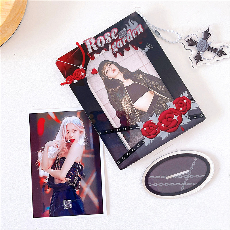 微信圖片_20221019105118