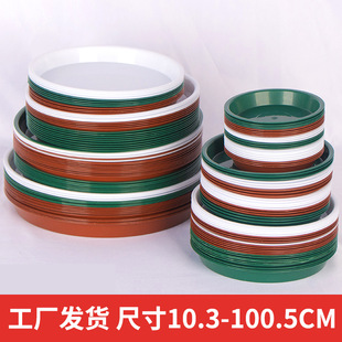 �����бP���l�A��ƽ߅���ϻ���ױP��Ҏ����⻨���л����ˮ�P