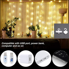 led�~����������ů���b�ط��g�����b�����led�����}�Q����