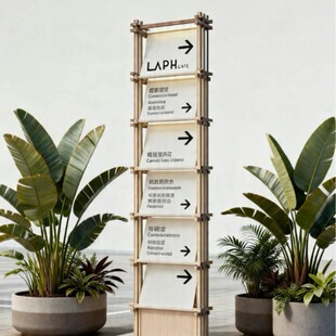 ���⾫�񱤉����P�ľ�|�������ۘǲ��̈���ҕ��ָʾ����ʽ������